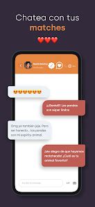 chats para lesbianas|SPICY: chat lésbico y LGBTQ